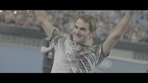 On this day 13 years ago, Roger Federer first became world No.1. At #AusOpen 2017, he delivered one the most memorable performances of his career, winning his 18th Grand Slam title. We bring to you Federer v Nadal: A Miracle of Modern Sport. | Australian Open