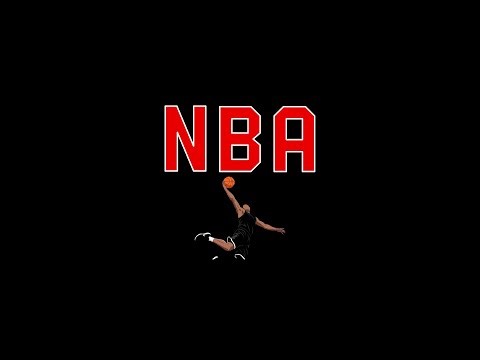 🏆🚀Certified & Graded NBA Cards FOR SALE COMING SOON | MASSIVE HITS & RARE GEMS!💎🏀