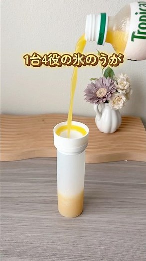 1年中使える氷のう#出産準備#育児グッズ#暑さ対策#湯たんぽ#子育て