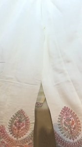 Size-M/L/XL/XXK | Ruby's Collection