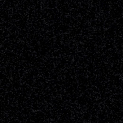 Train to help those in need during critical moments​ Our Emergency Medical Technician (EMT) program combines classroom training with hands-on experience, giving you the confidence and practical skills you need to handle any emergency. ​ In 4 months, you'll be ready to jump into action and make a difference when it matters most.​ ​ Call (407) 251-0007 and start your EMT career today!​ #HeroInTraining #NewYearNewPurpose #EMT2026 #Lifesaver #BeTheDifference | Orlando Medical Institute