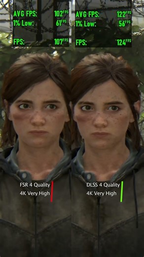 Soon your PC won't be able to run any games.