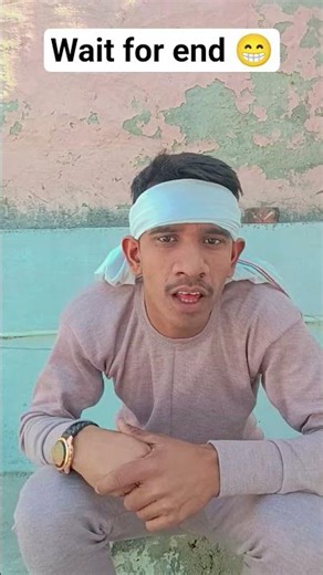 Can You Believe Your Eyes?😁