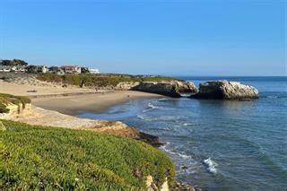 2395 Delaware 167, Santa Cruz, CA 95060 - MLS ML82039668 - Coldwell Banker