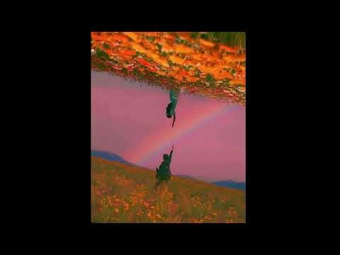 FREE | Eddy Rivers x R2R Moe x Angelic Drill Type Beat 2026 “Feelings In The Sky” @eddyrivers_