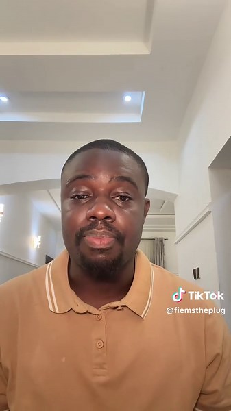 Understanding Allusions in Communication