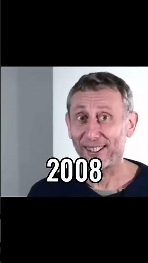 Famous Memes (Then Vs Now) #memes #memesvideo
