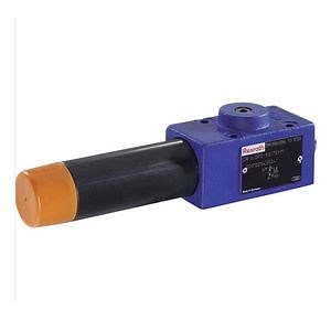 [Hot Item] Rexroth Dr Series Pressure Relief Valve Hydraulic Valve