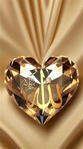 🤲🤲🤲🇵🇰🤲🇵🇰🇵🇰⭐💫💫