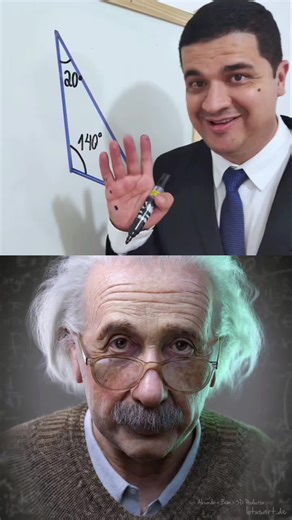 Engaging Sigma Maths Teacher Strategies