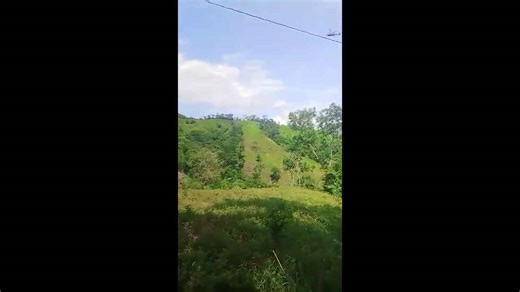 Police helicopter taken out by drone in 'narco attack' killing 14 in Colombia