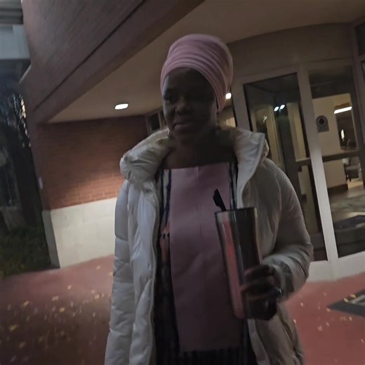 9K views · 1.4K reactions | What I am always trying to let you know...