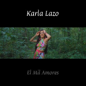 464K views · 8.2K reactions |  ESTRENOOO!!! Amig@, llegó el día del...