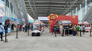 Welcome to visit Dazhou 134th canton fair booth 20.2C01-02.We are in Area D，hall number 20.欢迎来大洲134届秋交会展位20.2C01-02参观！我们在广交会展馆D区，20号馆。