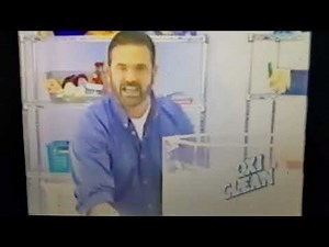 10-18-2001 WWOR daytime commercials part 13