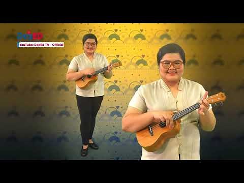 Grade 4 MATH Q1 Ep3: Rounding-off and Arranging Numbers