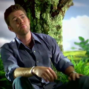 Hey y’all, check out the “Would You Go With Me” video new and improved in HD. 😊 Watch Here: https://umgn.us/JTWouldYouGoWithMe | Josh Turner