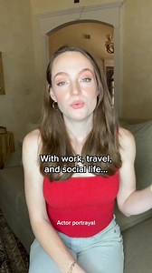 BlueChew now has BlueChew Max, an innovative combo sublingual. Put yourself back in the driver's seat and experience the power of BlueChew Max. Just let it dissolve under your tongue and be ready in as little as 15 minutes. ______________________________________ The featured products are compounded prescription medications that are not FDA-approved. The FDA does not approve the safety or effectiveness of compounded drugs. Prescription products require an online health assessment from a healthcar