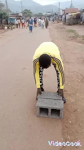 @Tedo (@teditedo04)’s videos with original sound - @Tedo