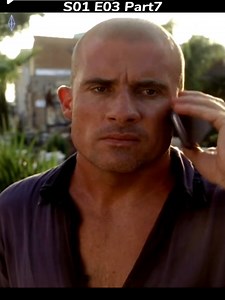 21K views · 619 reactions | Prison Break the movie - Season 3(40) #tiktok #foryou #fyp #crime #series #prison #prisonbreak | Modern Family Scenes | Facebook