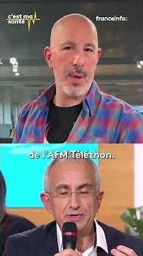 What if rare diseases weren't so rare after all?