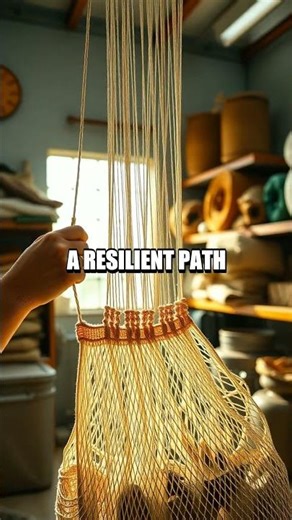 Waves of Purpose Net to Novelty