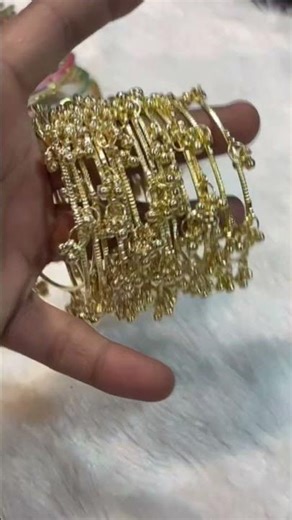 silk thread bangles designs