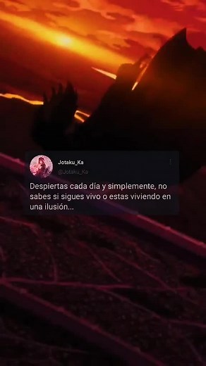 #tomoe_squad #menfisqd #frases #foryou #🥀🖤