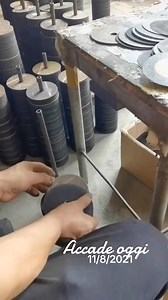 #engineering #reel #reelsfypシ | Engineering Problem-Solving