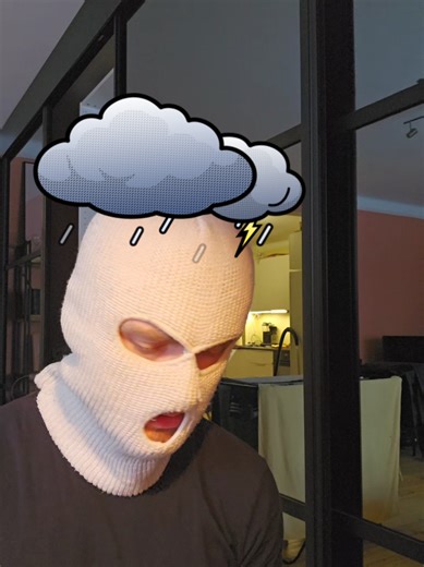 Endelig lørdag. #studa #norge #norsk #russ