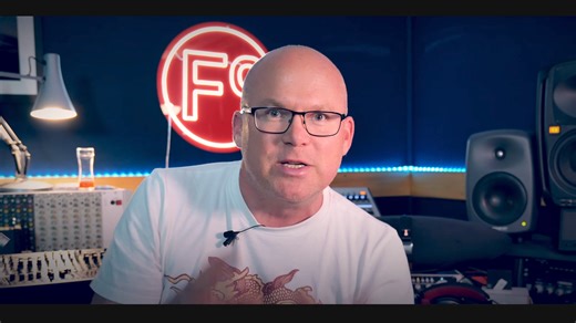 165 reactions · 30 comments | >> FREE STEMS << for download (...