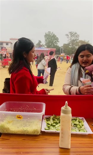 Experience the Best Shawarma in Kohalpur