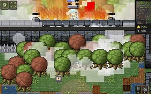 【slay.one】地爆天星