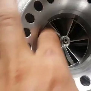 61K views · 940 reactions | Aumente! | Autodynamics | Facebook