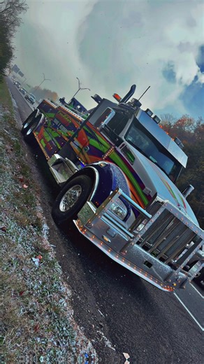 Candido's Towing Services: Reliable Roadside Assistance