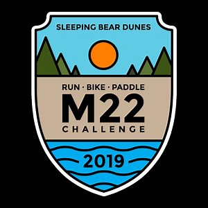 Michigan’s M22 Challenge expected to fill in minutes, here’s how to get a spot