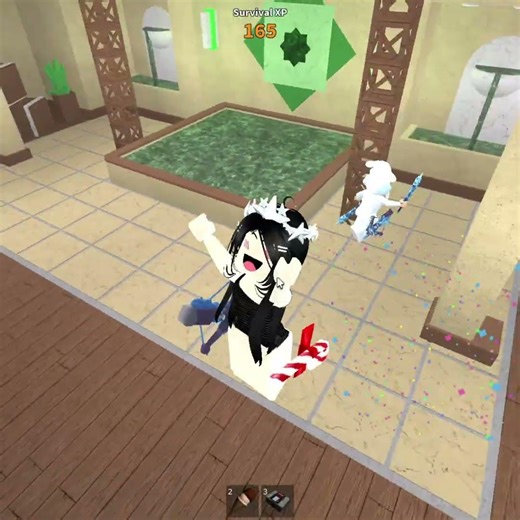 JUKING! #viral #roblox #trending #trend #fyp #alpha #jukes #relatable #goviral #funnymoments #funny