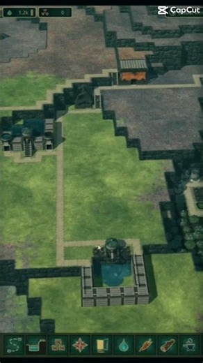 Oasis Episode Trailer (Timberborn) 🦫