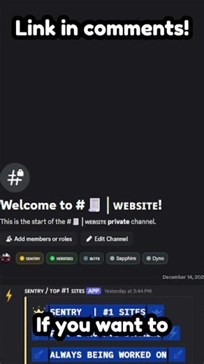 Want to learn how to beam roblox accounts? #beamingmethods