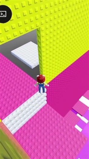 i can do any wall hop in my 1st try 👽