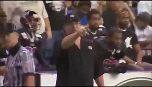 341K views · 366 reactions | Watch this video to learn more about how...