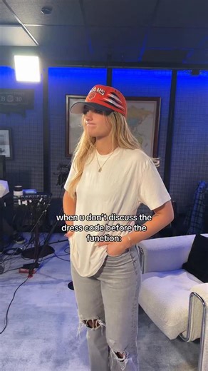 ugh hate when this happens @thedropapinshow TUNE IN MONDAY | Hannah Montoya