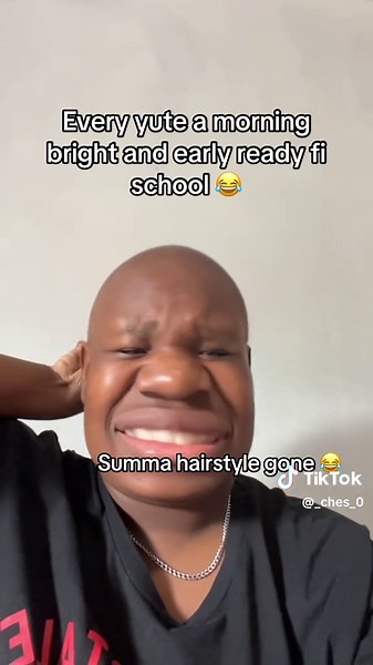 Creative School Hairstyles for Students