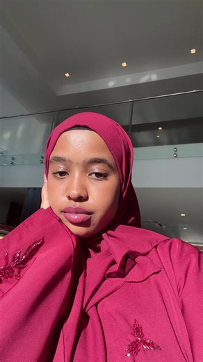 Exploring the Magic of Sauti Sol's Latest Song