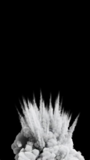 Patrick 4.11 (@pati.4.11)’s videos with Originalton - Patrick 4.11