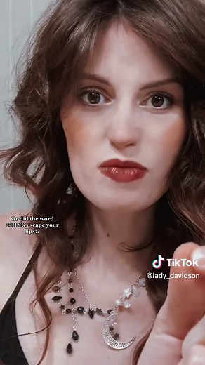 @lady_davidson @lady_davidson This guy be crotchety… good gracious 😹 #theprincessbride #booktok #andrethegiant #lipsync #vizzini #fezzik #rude #fyp #fypppppp