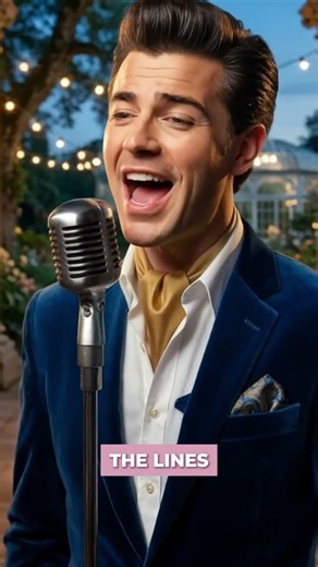 Romantic Doo-Wop Love Songs #1950slovesongs #music