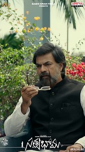 4.4K views · 26 reactions | Tune in as Oscar-winning lyricist #ChandraBose garu unveils the inspiration behind #Satyabhama's third single, the enchanting #VethukuVethuku lyrical song out now on Aditya Music . Listen now - youtu.be/fwUT-dr2uDQ 'The Queen of masses' Kajal Aggarwal Naveen Chandra AURUM Arts #SumanChikkala #SashiKiranTikka #SricharanPakala #KodatiPavanKalyan #KumarSriramaneni #RekhaBoggarapu #RajivBharadwaj | Aditya Music | Facebook