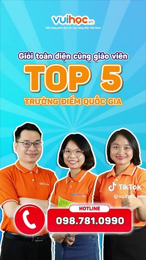HƯỚNG DẪN ĐĂNG KÝ HỌC ONLINE TẠI VUIHOC 🤗 #Vuihocvn #Vuihoc #Cachgiupconhoctot