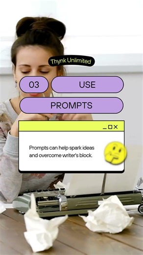 Professional + Trust Building